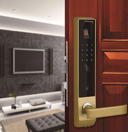 织金24小时开锁号码